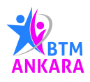 Btm Logo