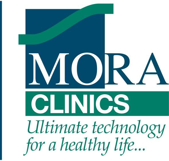 Mora Clinics